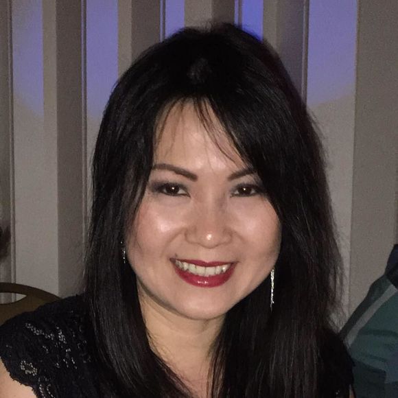 Meet your Posher, Tara - Picture 1 of 1